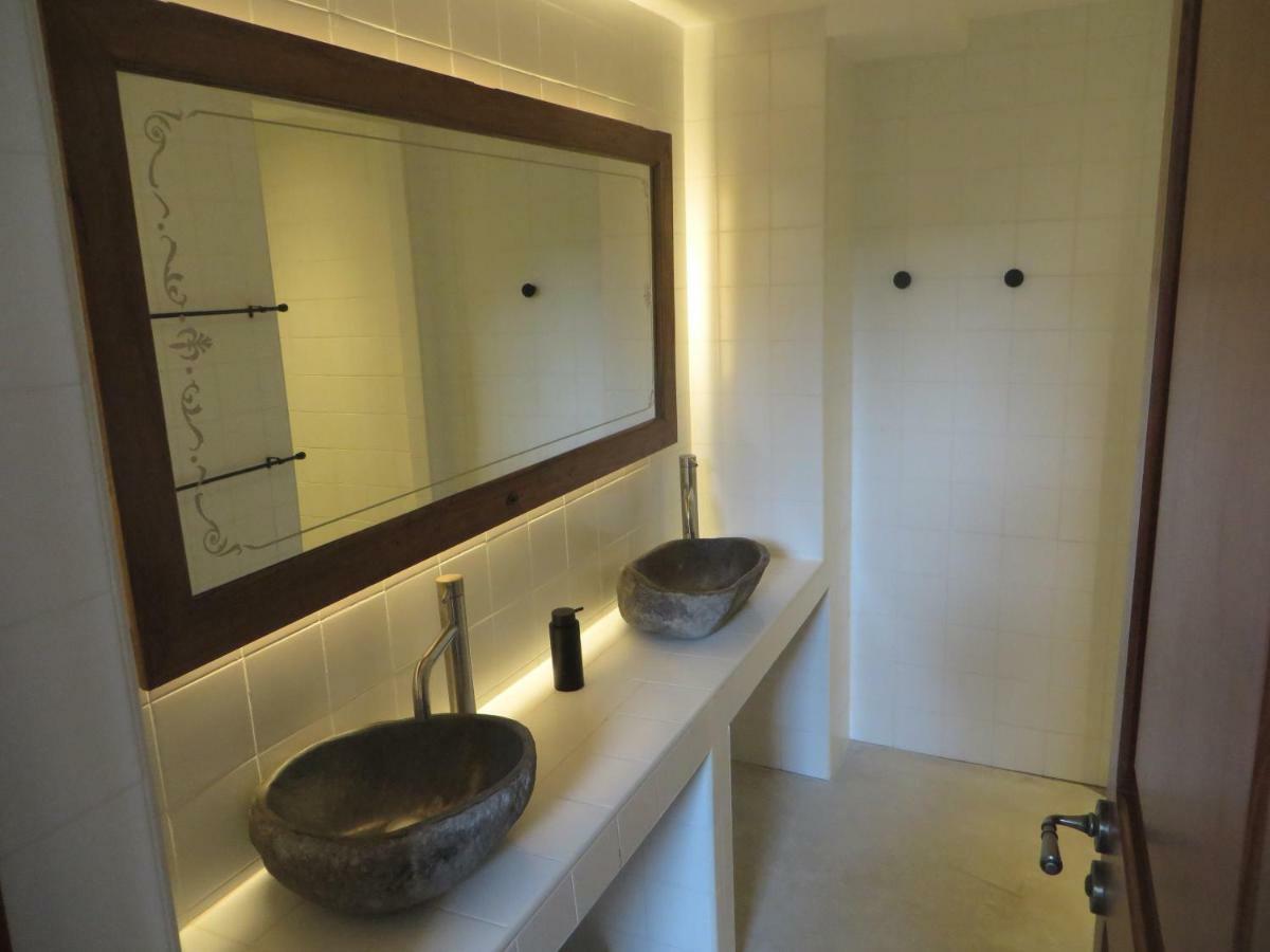 Son Mesquida Vell Hotell Manacor  Exteriör bild